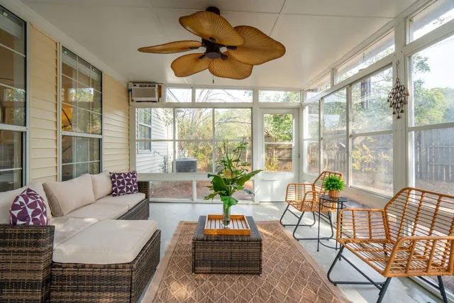 $715,000 | 1328 Horseshoe Bend, Mount Pleasant, SC 29464