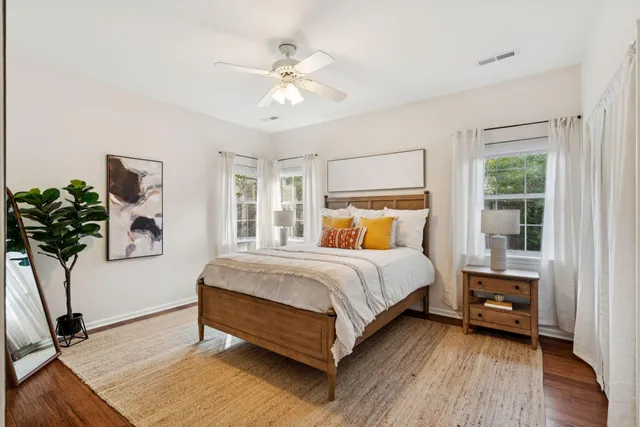 $715,000 | 1328 Horseshoe Bend, Mount Pleasant, SC 29464