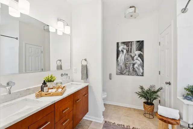 $715,000 | 1328 Horseshoe Bend, Mount Pleasant, SC 29464