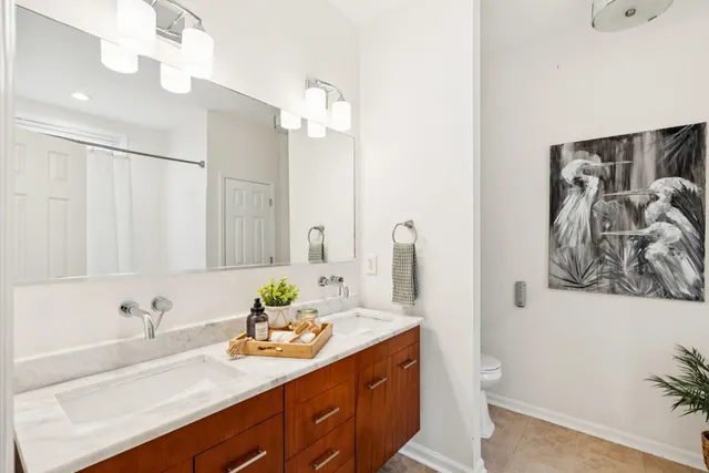 $715,000 | 1328 Horseshoe Bend, Mount Pleasant, SC 29464