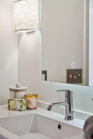 $715,000 | 1328 Horseshoe Bend, Mount Pleasant, SC 29464