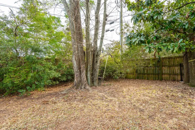 $715,000 | 1328 Horseshoe Bend, Mount Pleasant, SC 29464