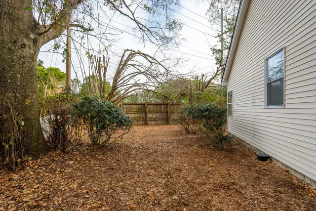 $715,000 | 1328 Horseshoe Bend, Mount Pleasant, SC 29464