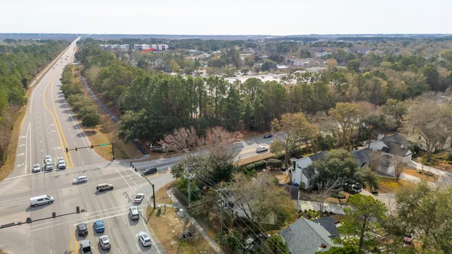 $715,000 | 1328 Horseshoe Bend, Mount Pleasant, SC 29464