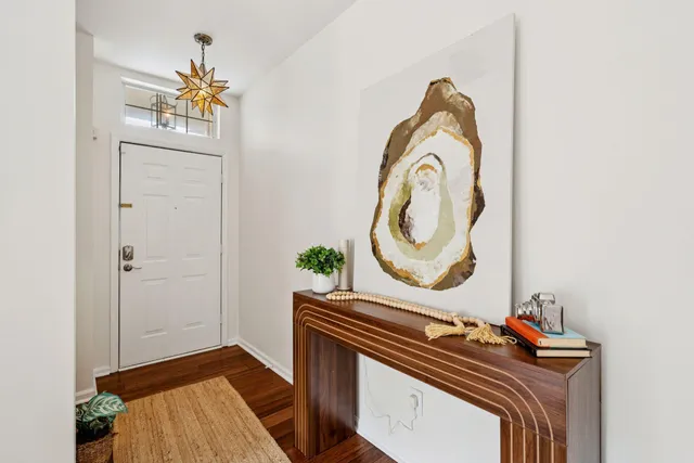 $715,000 | 1328 Horseshoe Bend, Mount Pleasant, SC 29464