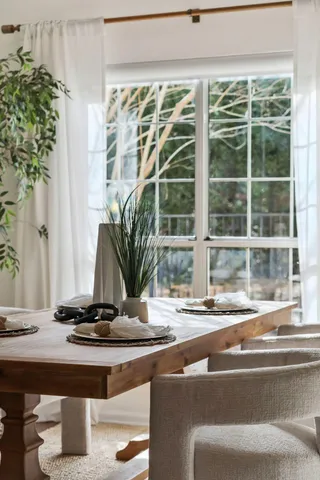 $715,000 | 1328 Horseshoe Bend, Mount Pleasant, SC 29464