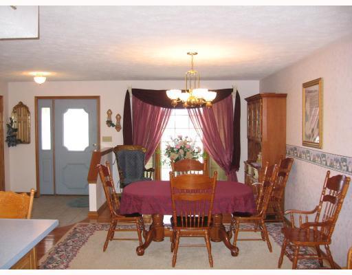 5870 Short Road Houston, OH 45333 - Photo 3 of 8