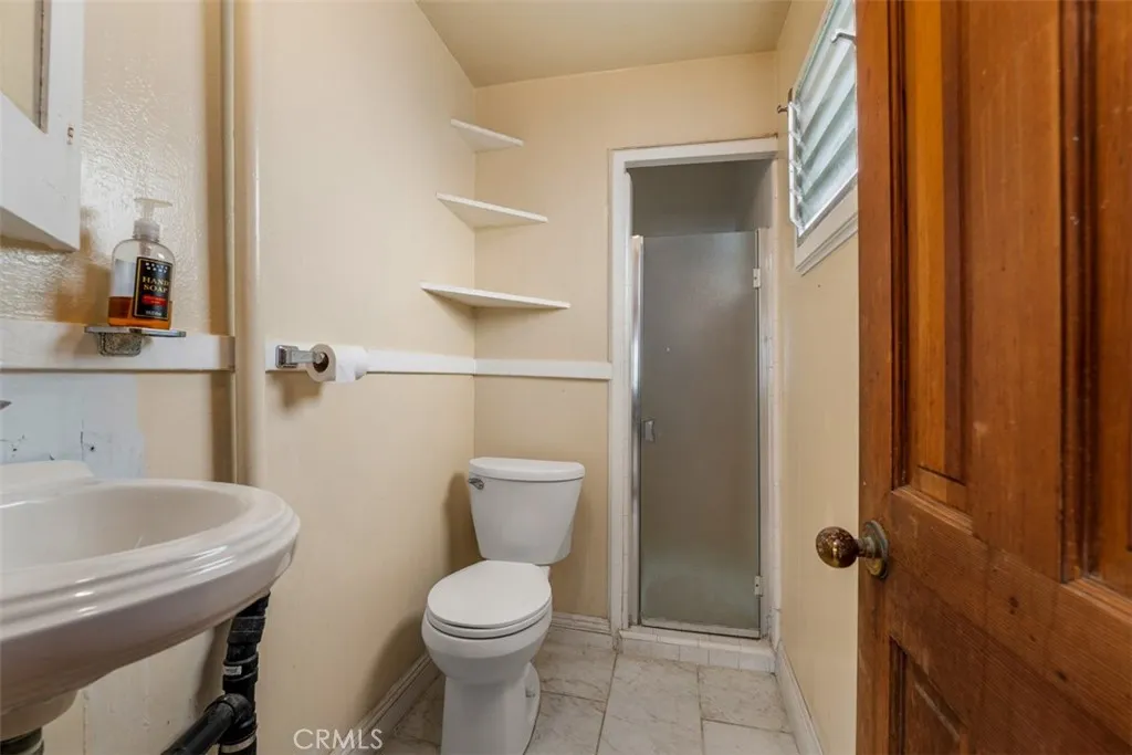 55 Surfside Avenue Surfside, CA 92649 - Photo 12 of 51