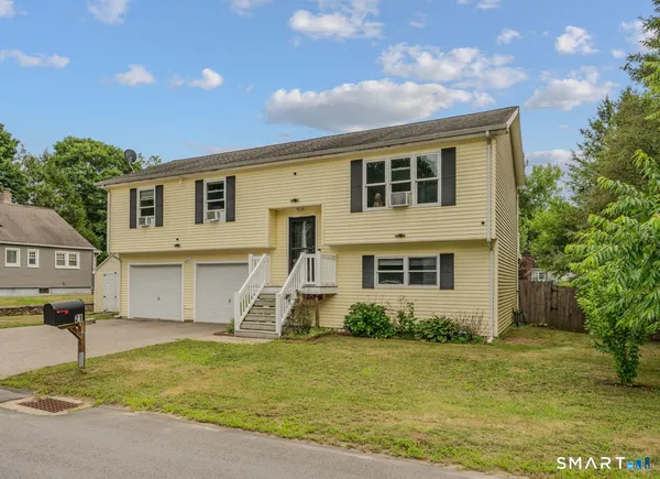$350,000 | 21 Columbus Avenue, Griswold, CT 06351
