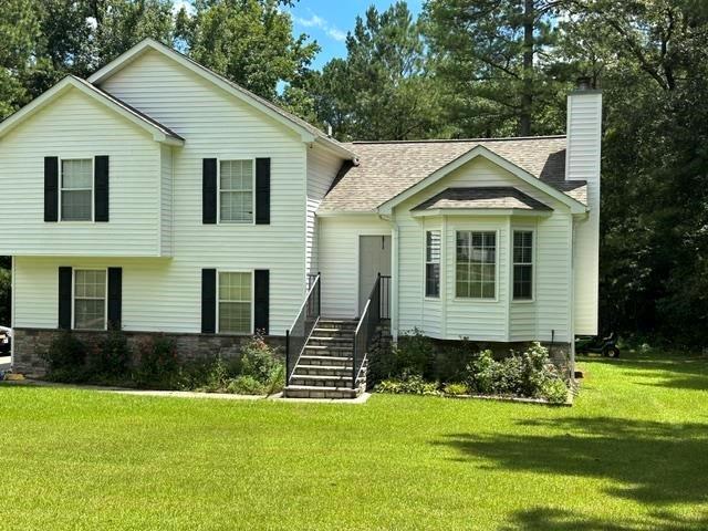 620 Grove Pointe Way Locust Grove, GA 30248 - Photo 1 of 14