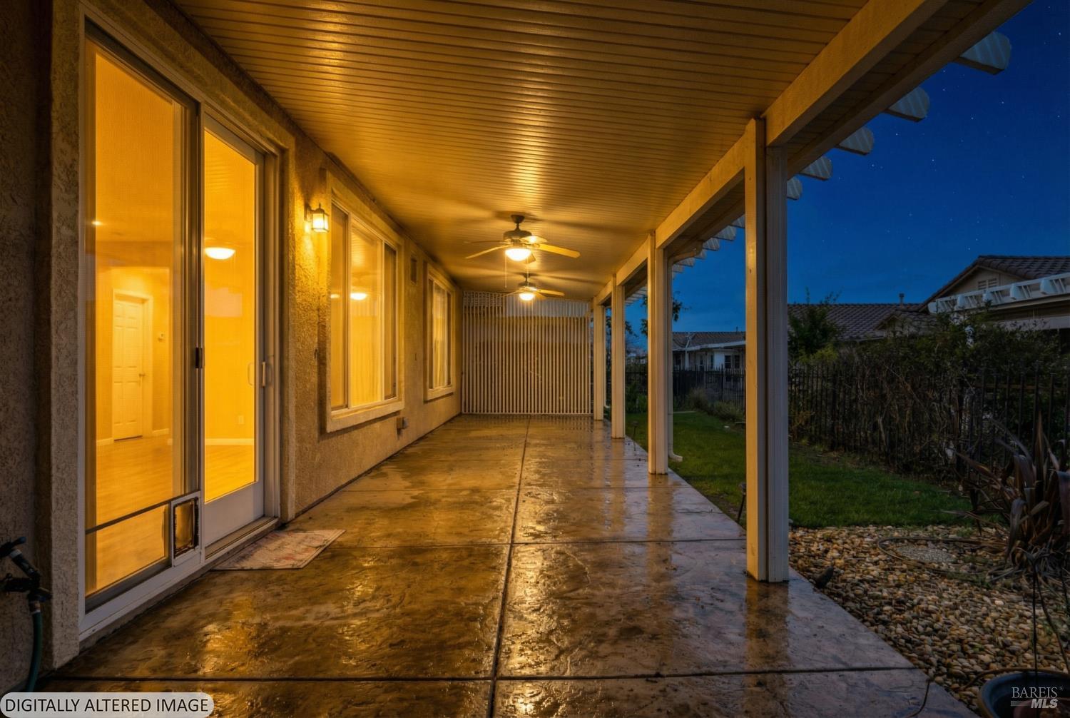 210 Southern Hills Drive Rio Vista, CA 94571 - Photo 33 of 52