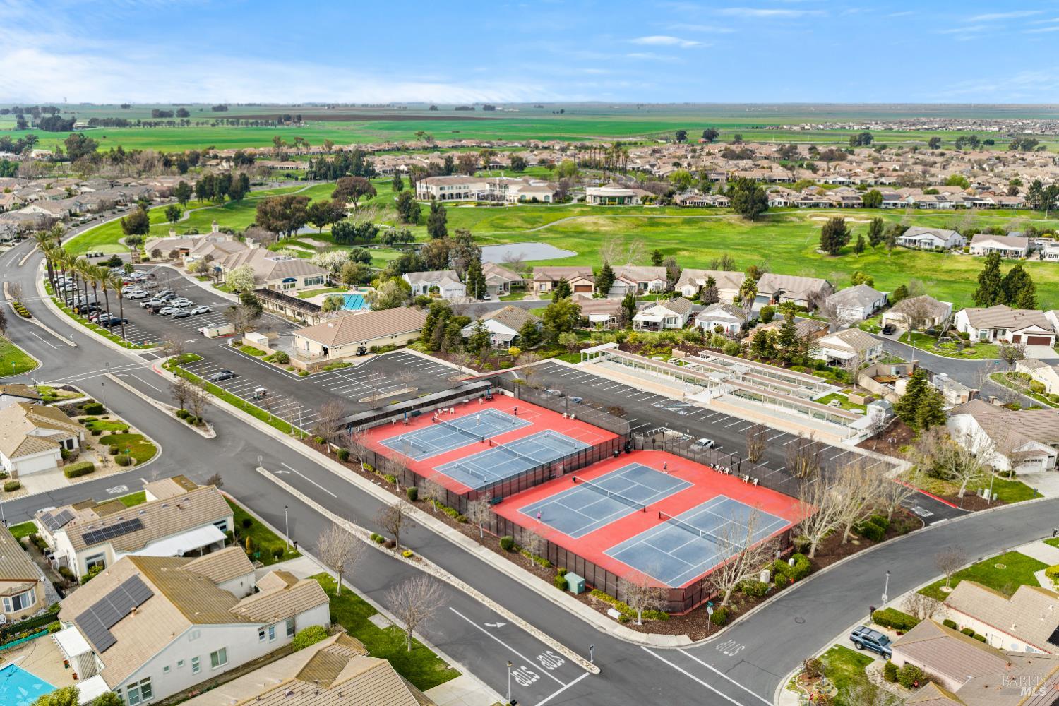210 Southern Hills Drive Rio Vista, CA 94571 - Photo 48 of 52