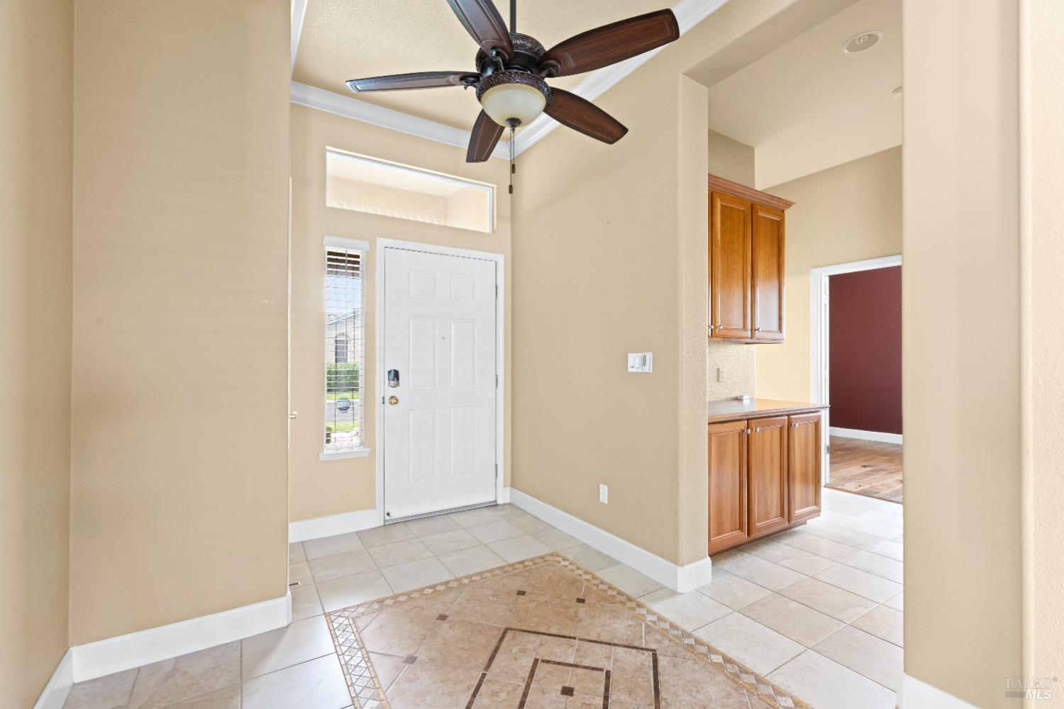 210 Southern Hills Drive Rio Vista, CA 94571 - Photo 7 of 52 a view interior of the house