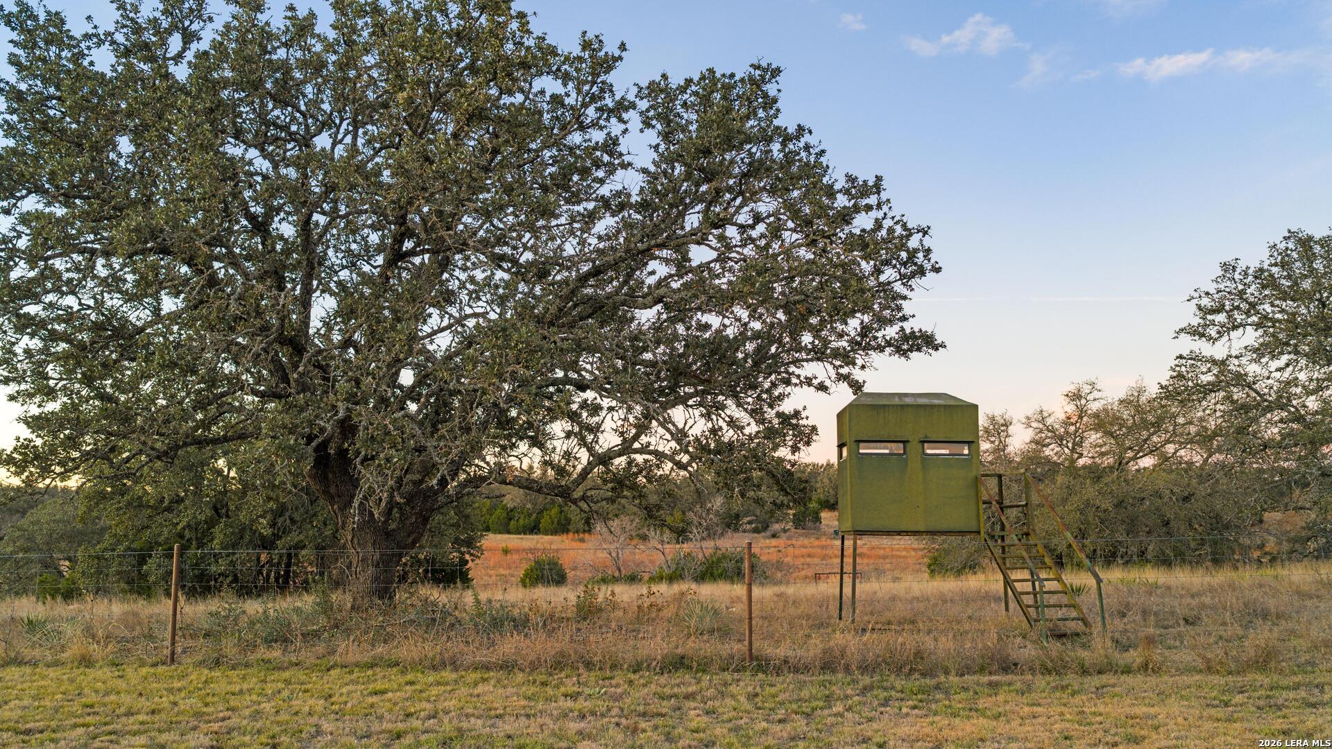 13697 WPA Road London, TX 76854 - Photo 14 of 72