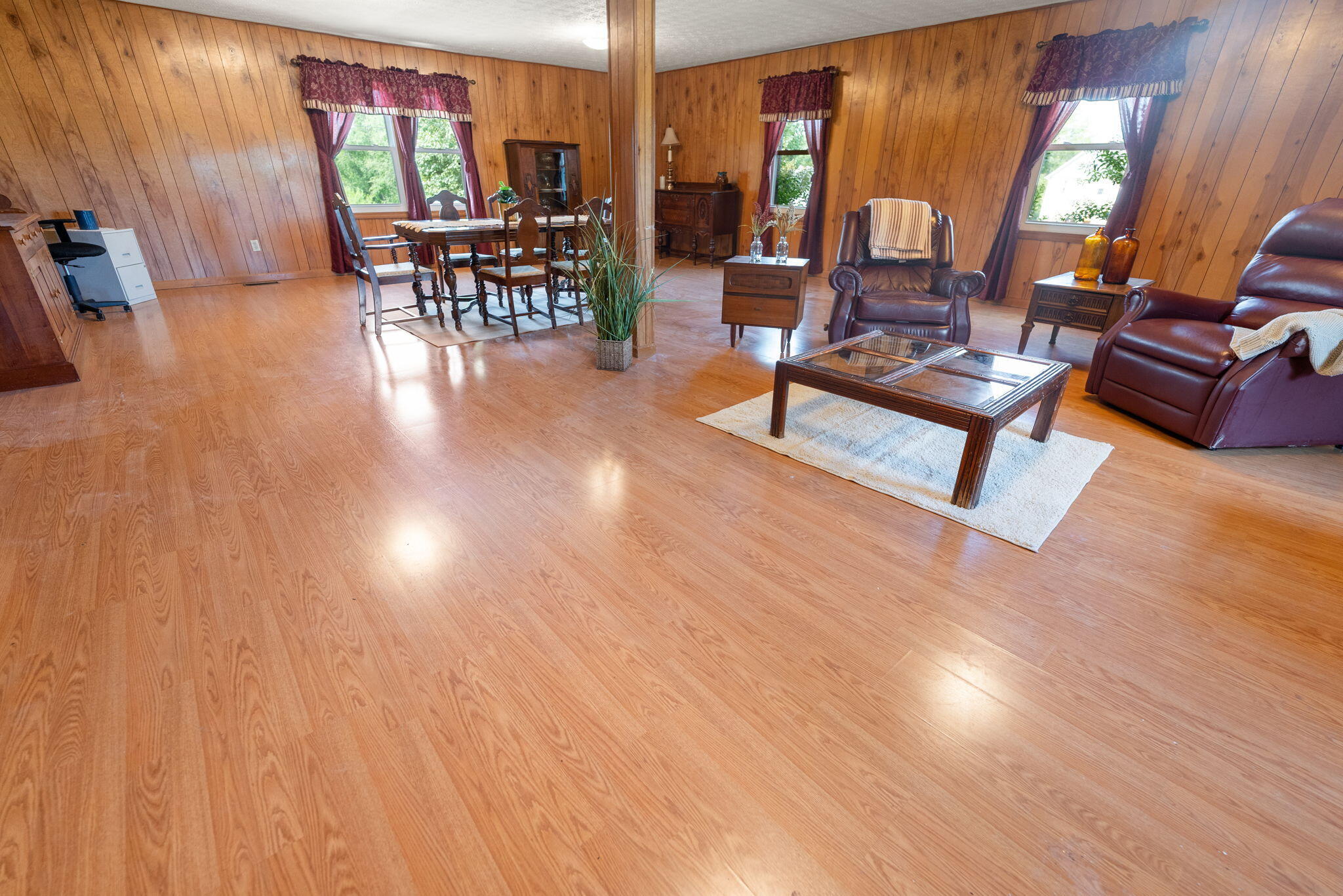 1314 Kit Cowan Road Somerset, KY 42501 - Photo 39 of 106 64-web-or-mls-_DSC7227