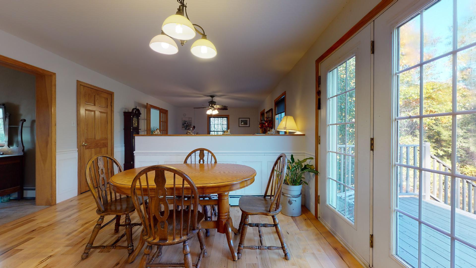 32 Highland Farm Road Wiscasset, ME 04578 - Photo 9 of 49 17-web-or-mls-32-Highland-Farm-Road-1016