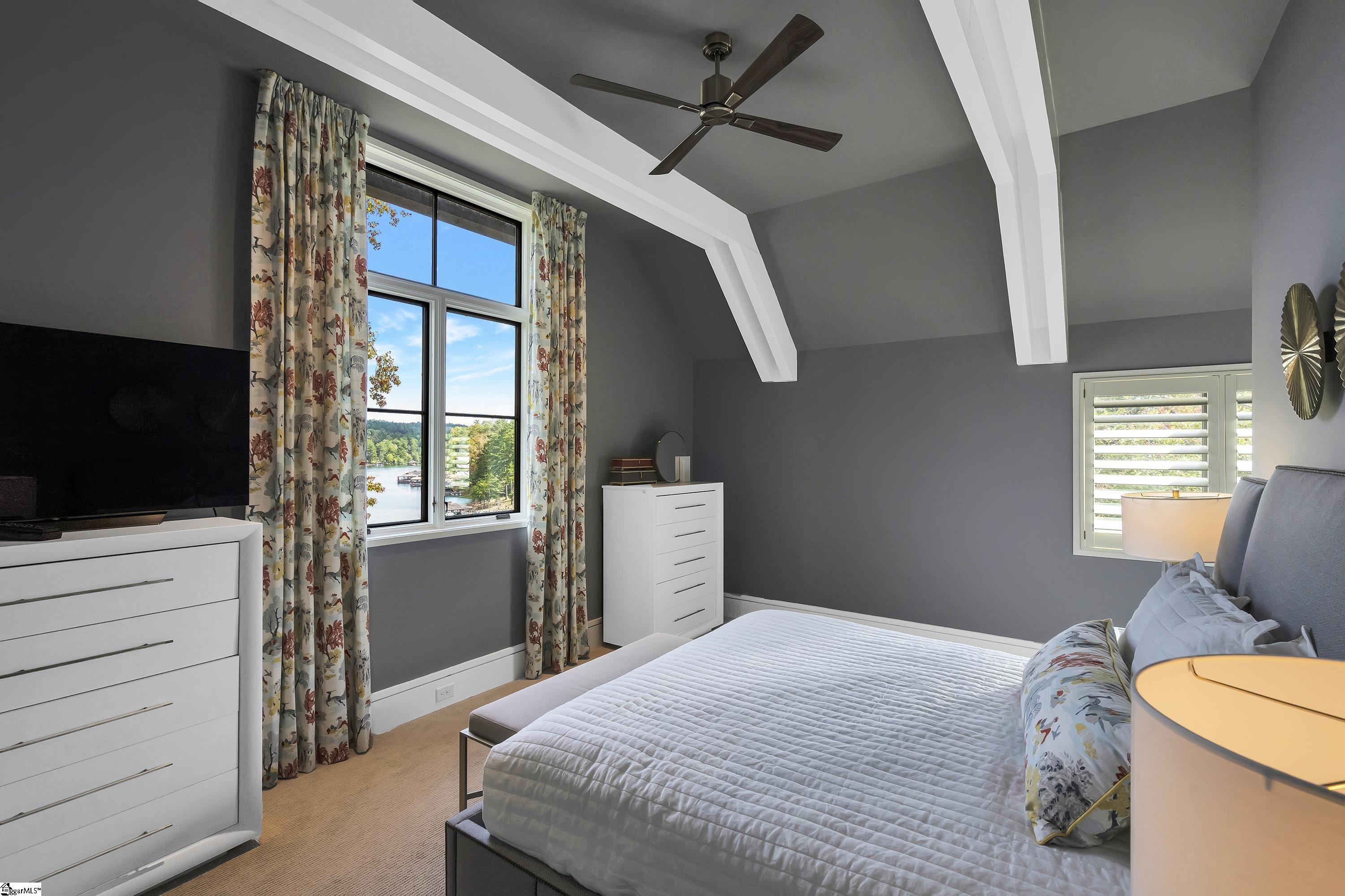 434 Peninsula Ridge Sunset, SC 29685 - Photo 20 of 36 Gallery Image 20