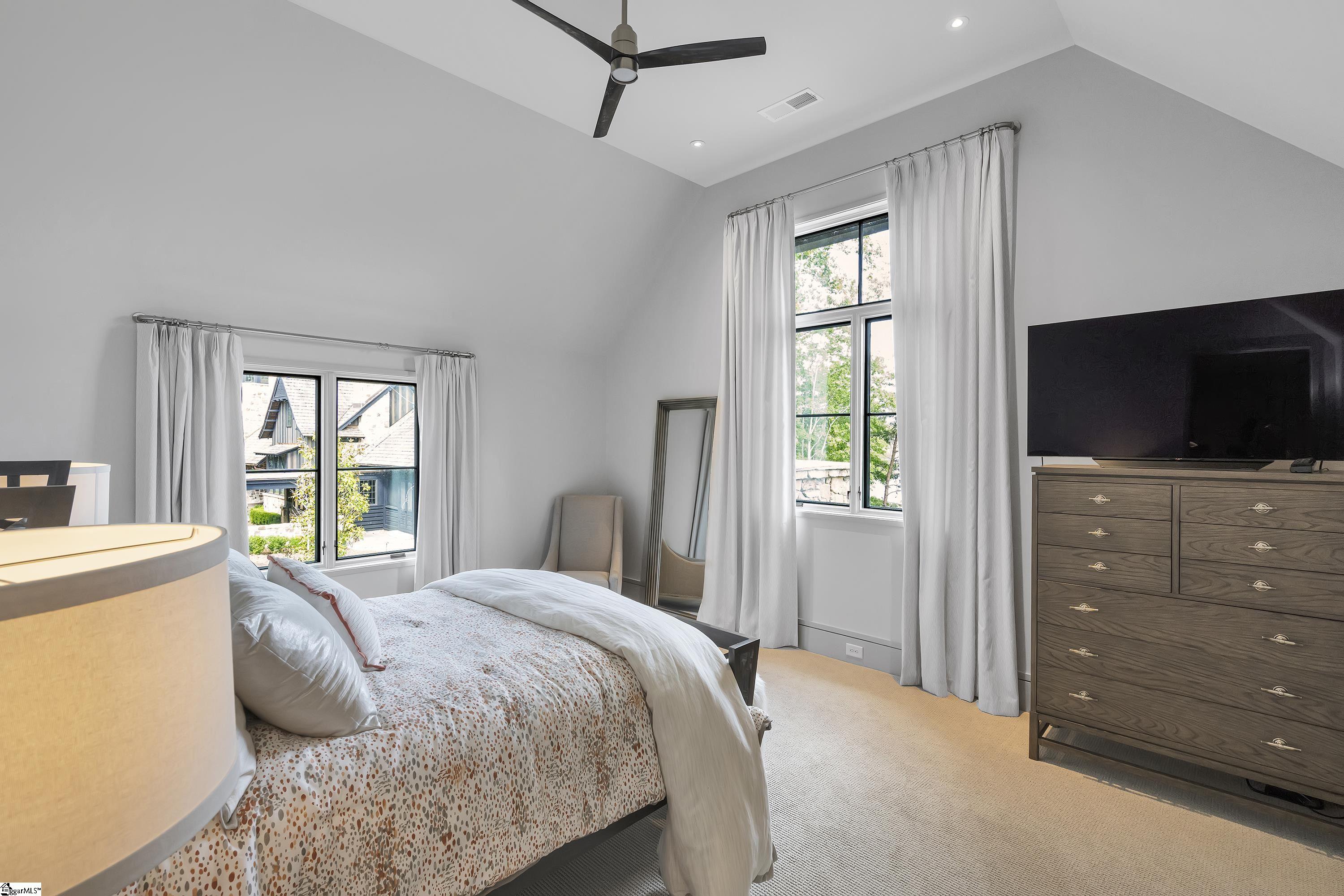 434 Peninsula Ridge Sunset, SC 29685 - Photo 23 of 36 Gallery Image 23
