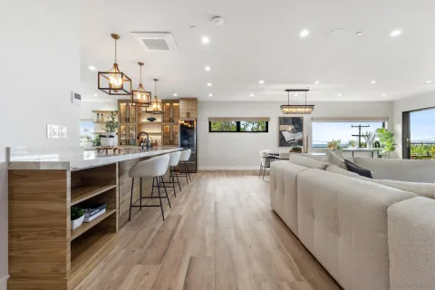 $5,599,900 | 4504 Osprey Street, San Diego, CA 92107