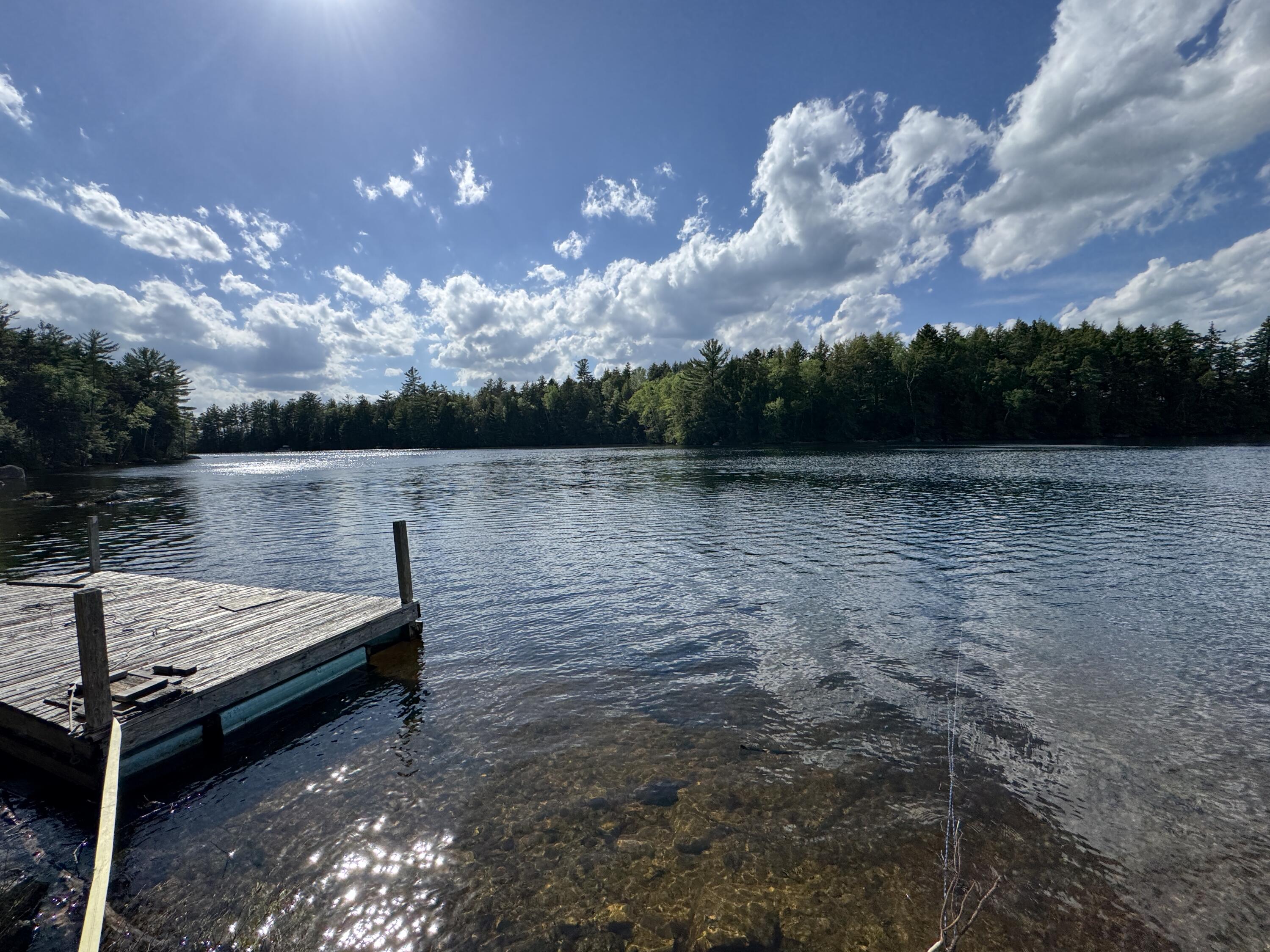 0 Elbow Lake Road Millinocket, ME 04462 - Photo 6 of 33 IMG_0417