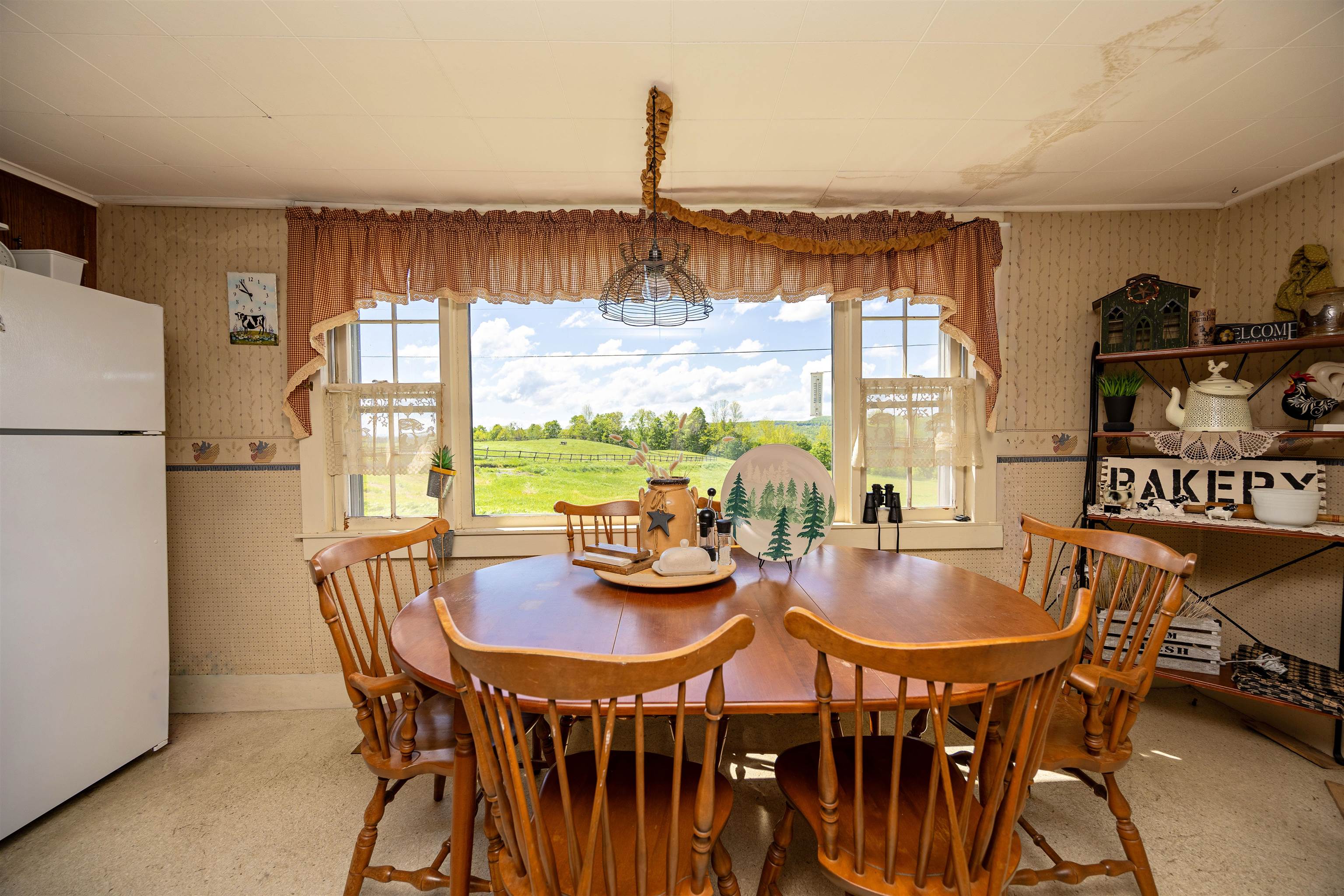 487 Nelson Hill Road Sheffield, VT 05866 - Photo 19 of 57