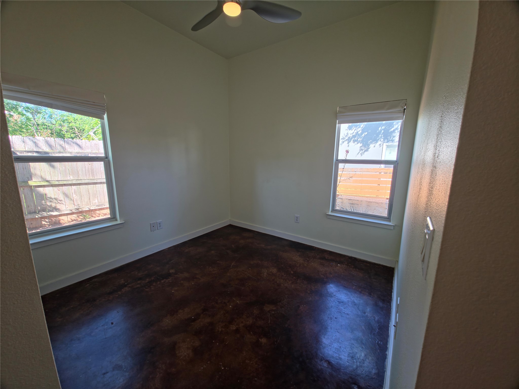 3806 Manchaca Road, Unit C Austin, TX 78704 - Photo 11 of 17