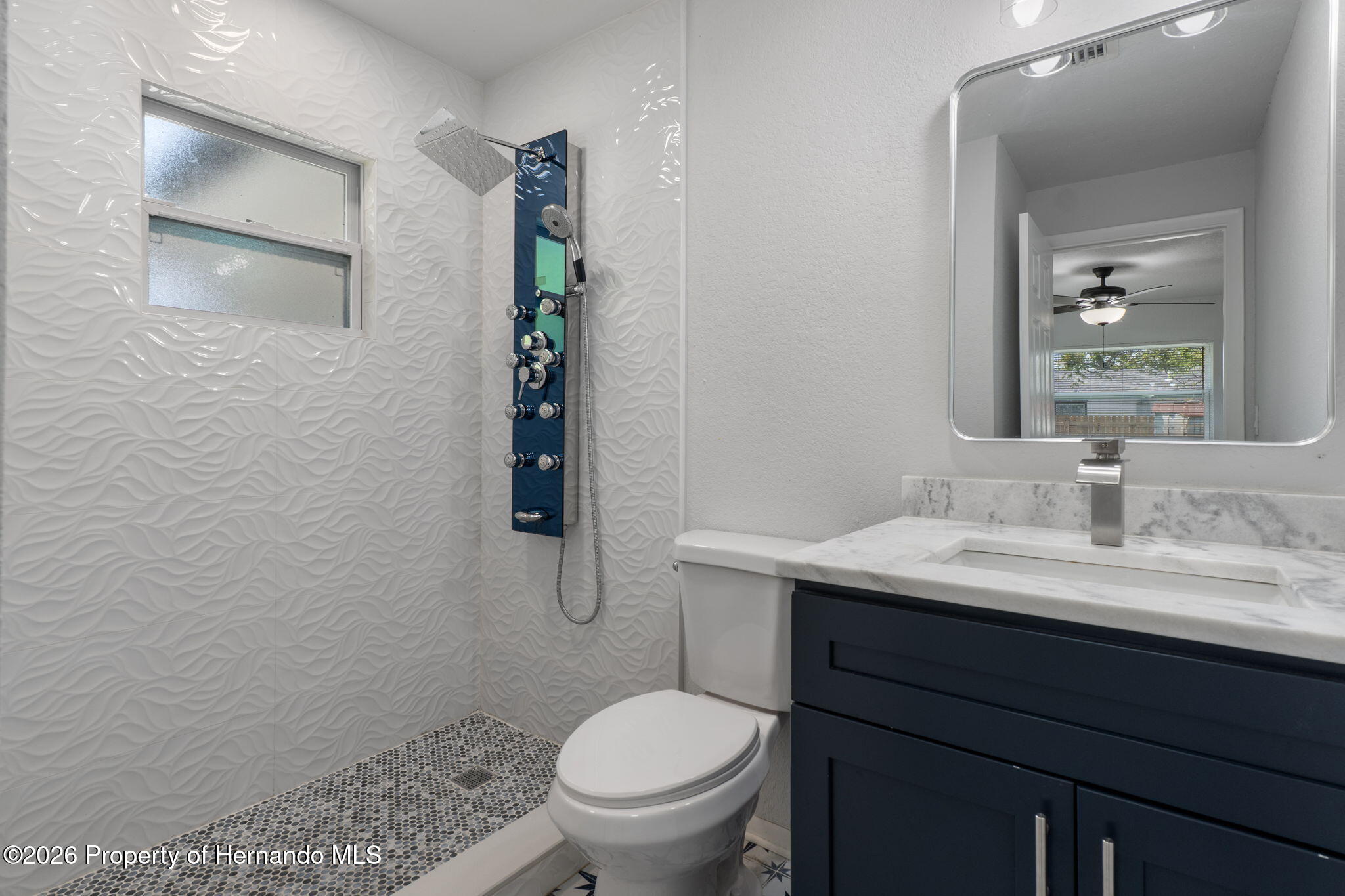 4668 Crescent Road Spring Hill, FL 34606 - Photo 16 of 34 25-web-or-mls-D6609039