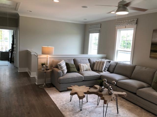3036 Sturbridge Road Mount Pleasant, SC 29466 - Photo 7 of 23 Loft