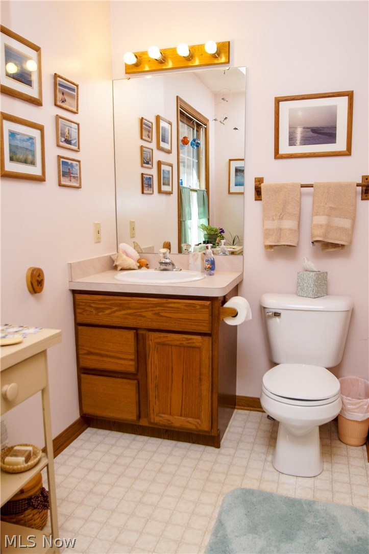 7188 Ryan Road Medina, OH 44256 - Photo 17 of 35 Gallery Image 17