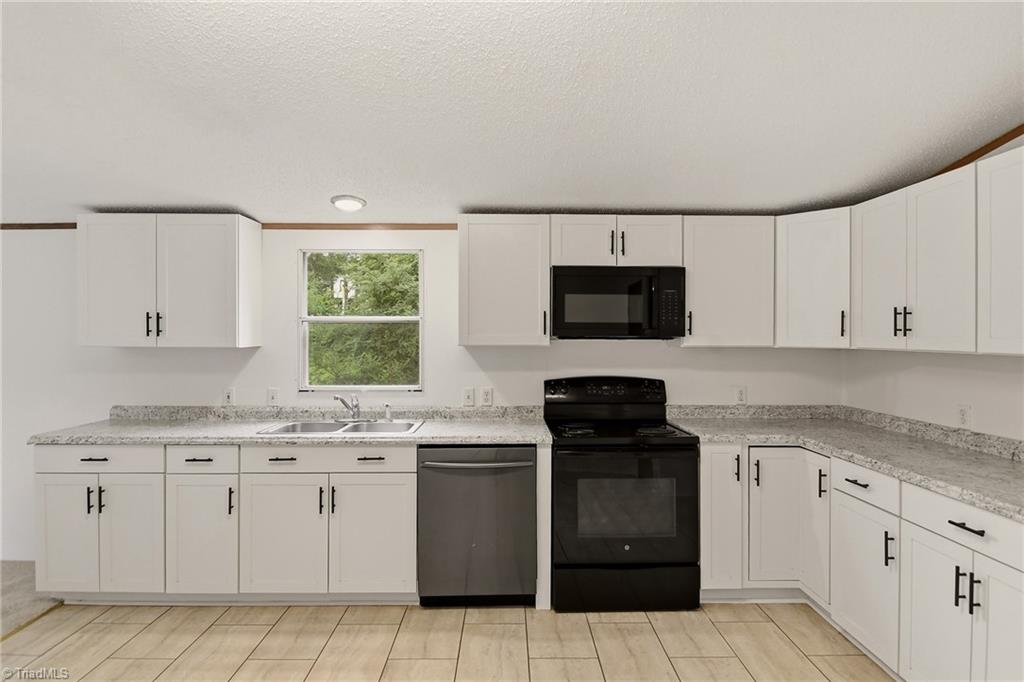 2430 Simerson Road Linwood, NC 27299 - Photo 14 of 42 Gallery Image 14