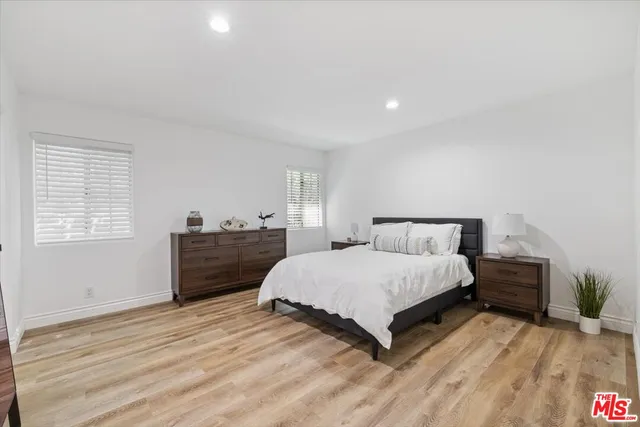 $9,950 | 12030 Ryngler Road, Studio City, CA 91604