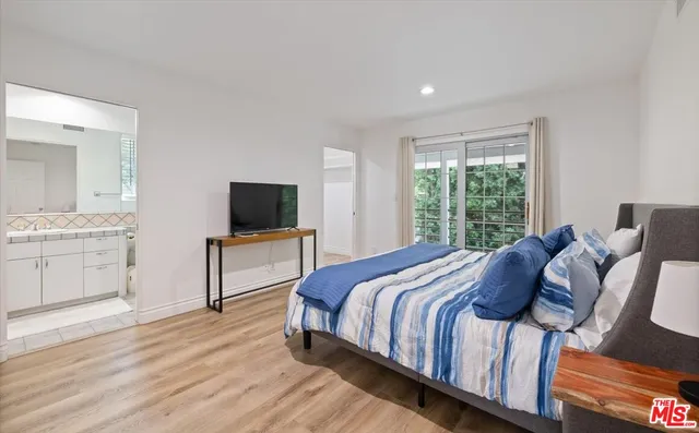 $9,950 | 12030 Ryngler Road, Studio City, CA 91604