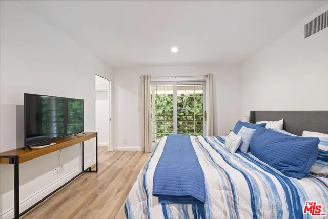 $9,950 | 12030 Ryngler Road, Studio City, CA 91604