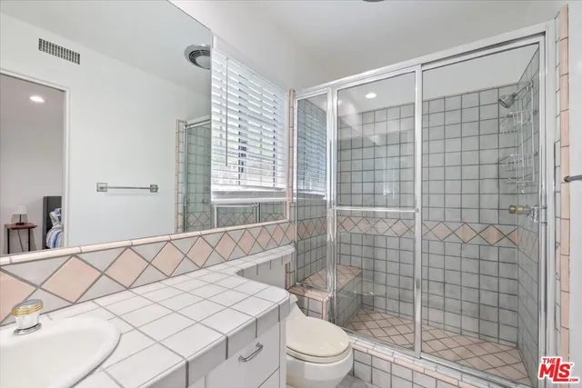 $9,950 | 12030 Ryngler Road, Studio City, CA 91604