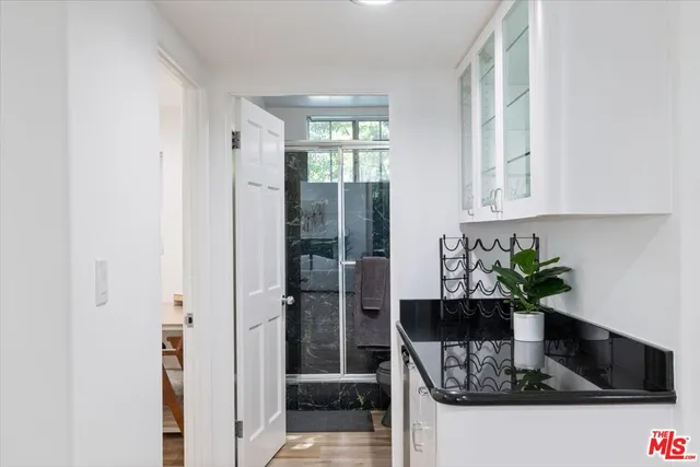 $9,950 | 12030 Ryngler Road, Studio City, CA 91604