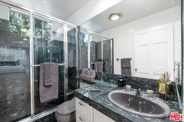 $9,950 | 12030 Ryngler Road, Studio City, CA 91604