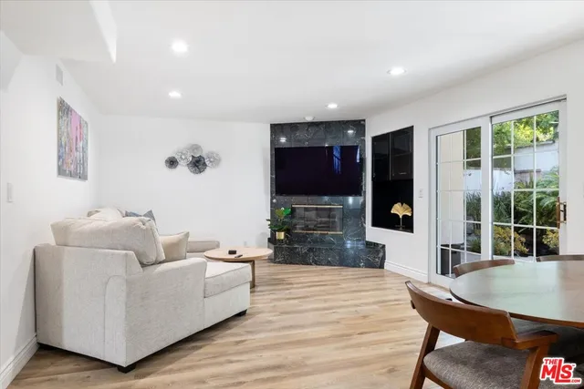 $9,950 | 12030 Ryngler Road, Studio City, CA 91604