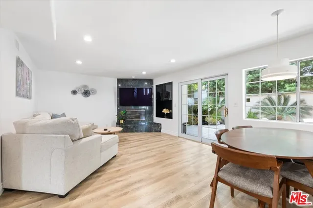 $9,950 | 12030 Ryngler Road, Studio City, CA 91604