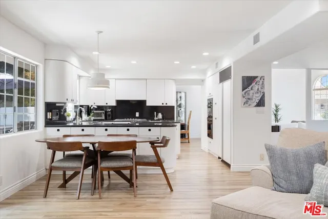 $9,950 | 12030 Ryngler Road, Studio City, CA 91604