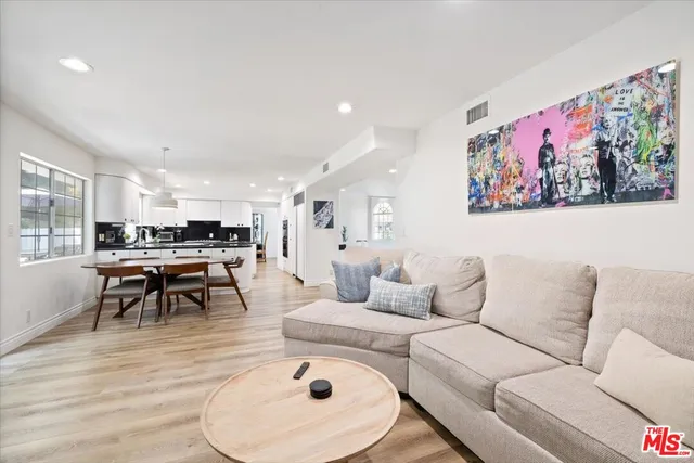 $9,950 | 12030 Ryngler Road, Studio City, CA 91604