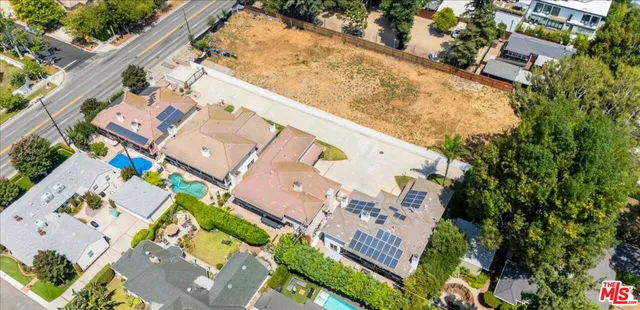 $9,950 | 12030 Ryngler Road, Studio City, CA 91604