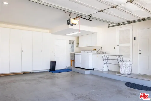 $9,950 | 12030 Ryngler Road, Studio City, CA 91604