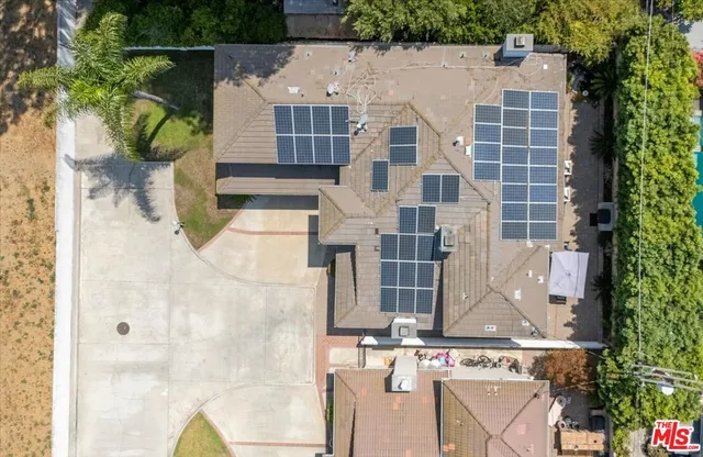 $9,950 | 12030 Ryngler Road, Studio City, CA 91604