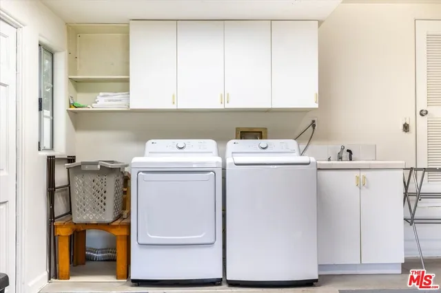 $9,950 | 12030 Ryngler Road, Studio City, CA 91604