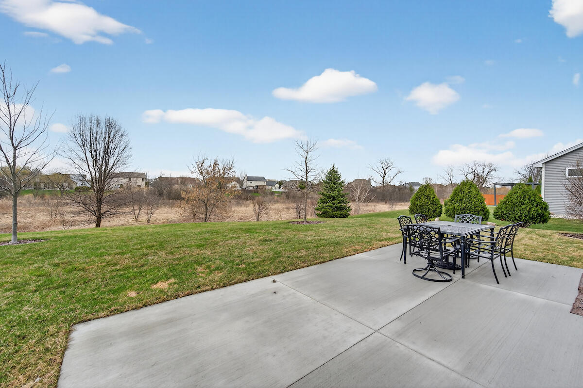 8900 Citadel Terrace Sturtevant, WI 53177 - Photo 24 of 24 DSC02027