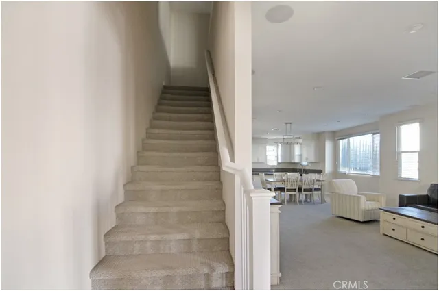 $4,200 | 21406 Dahlia Court, Trabuco Canyon, CA 92679