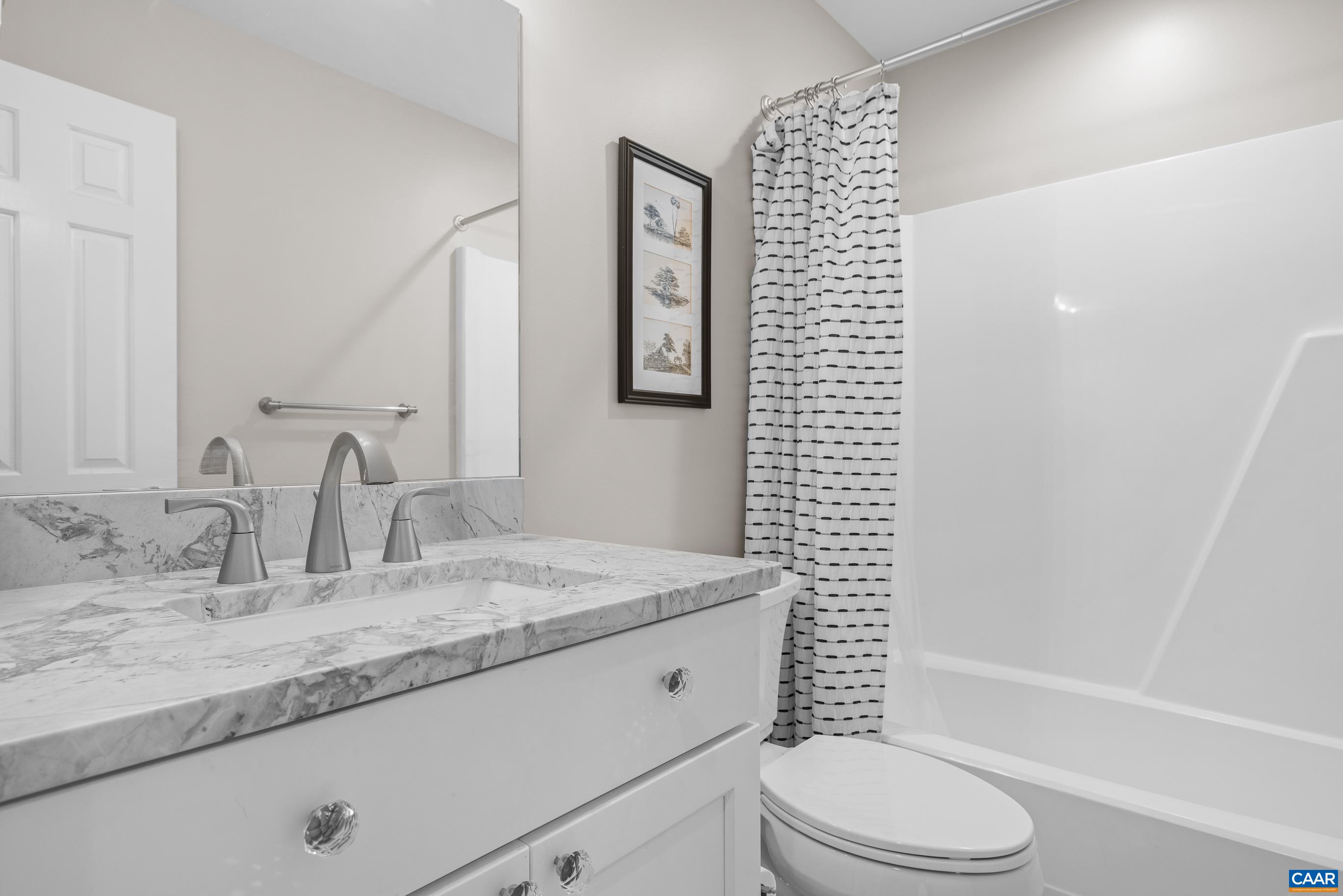 3495 Springfield Road Charlottesville, VA 22911 - Photo 30 of 46 Gallery Image 30