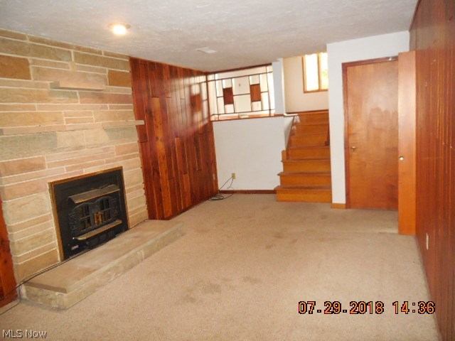 600 Ripley Avenue Akron, OH 44312 - Photo 14 of 17 Gallery Image 14