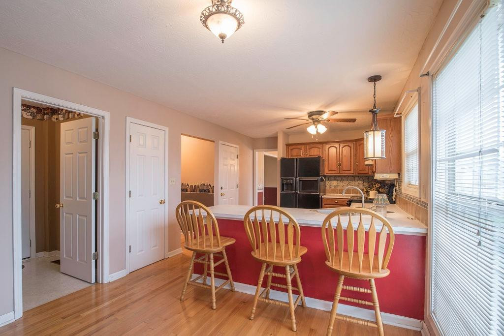 105 Ridge View Drive Nicholasville, KY 40356 - Photo 10 of 27 Listing Photo