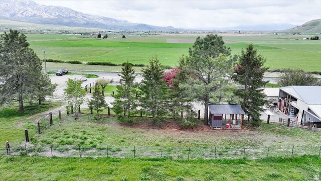 3107 East Cub Road Franklin, ID 83237 - Photo 7 of 50